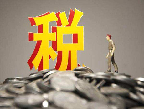 房产偷税漏税如何处罚？