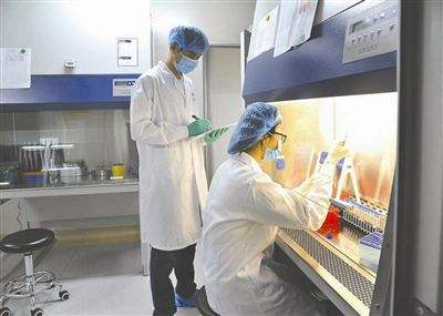 什么叫司法鉴定，做司法鉴定需要注意哪些问题