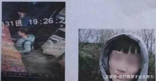 12岁男孩弑母“翻版”再现！悲剧的后面到底是因