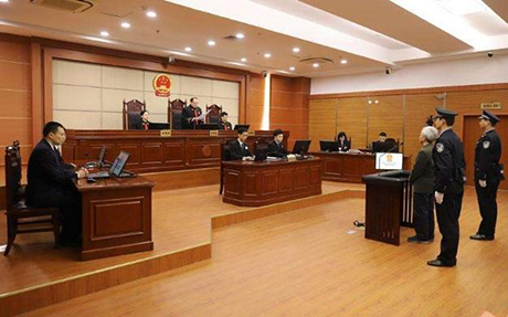 刑事案件如何辩护？