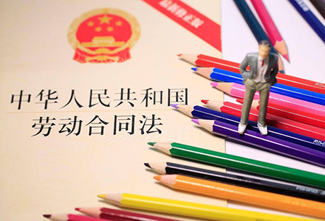 承租人违反约定，出租人要求解除合同需要赔偿