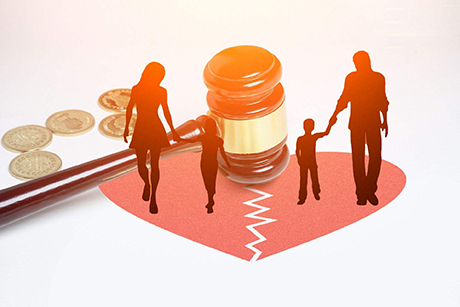 婚姻到什么程度该离婚？