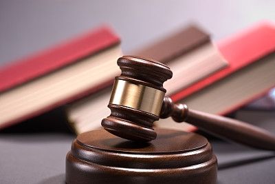 刑事案件办案程序是什么？