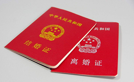 在服刑期间，可以离婚吗？