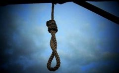 执行死刑的具体流程,您可曾知道？