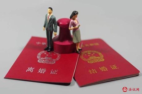 离婚需要什么手续？离婚需要注意什么问题？