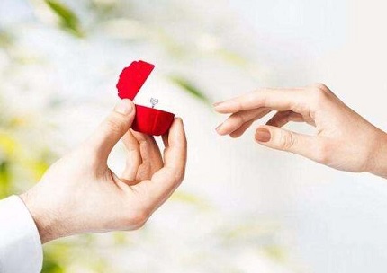 构成骗婚的条件有
