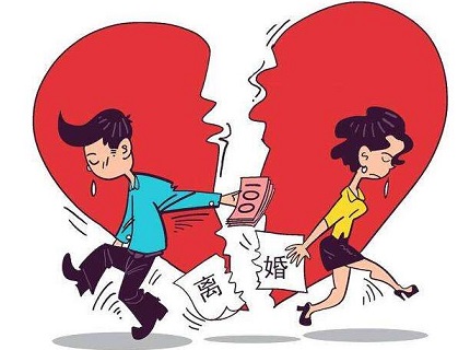 夫妻感情破裂没证据怎么办？