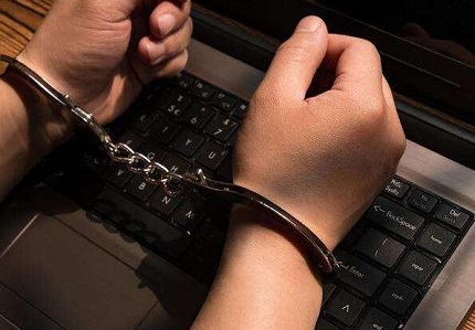缓刑期间如何遵守规定避免重新犯罪 缓刑人员必看的行为准则