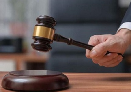 深圳南山区职务犯罪辩护律师专业代理贪污受贿渎职案件刑事辩护