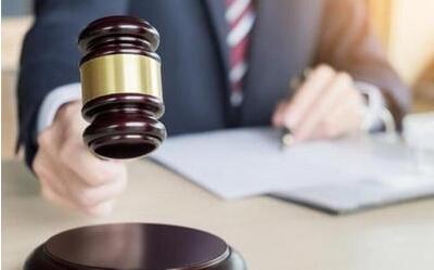 诉讼离婚流程费用及注意事项详解 专业律师教你如何快速办理离婚手续