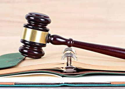 深圳坪山区刑事取保候审律师专业办理取保候审案件