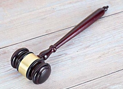诉讼离婚流程指南：专业律师教你如何快速办理离婚手续