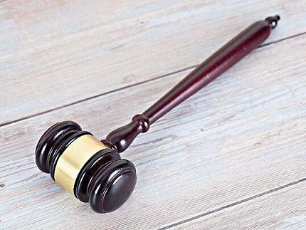 深圳服刑人员如何通过良好表现争取减刑早日回归社会 深圳服刑人员如何通过良好表现争取减刑早日回归社会