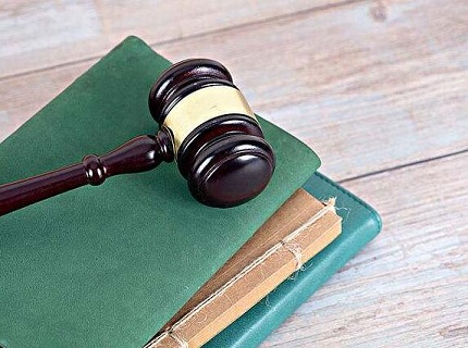 深圳盐田刑事案件取保候审律师专业办理取保候审申请辩护