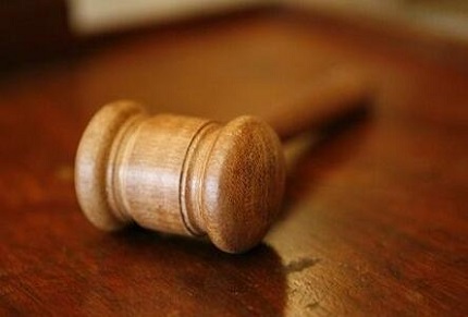 打官司收费多少合理？律师诉讼费用标准详解及省钱技巧