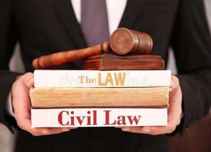 深圳打官司收费标准和律师费用明细解析 诉讼成本如何计算