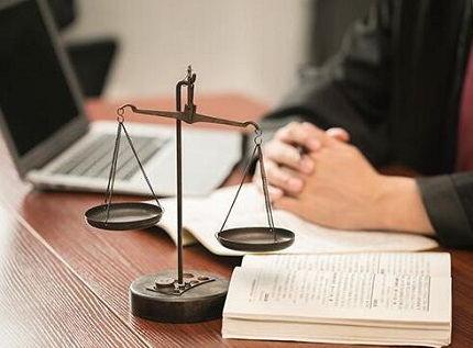 诉讼离婚流程指南：专业律师详解起诉离婚条件步骤与注意事项