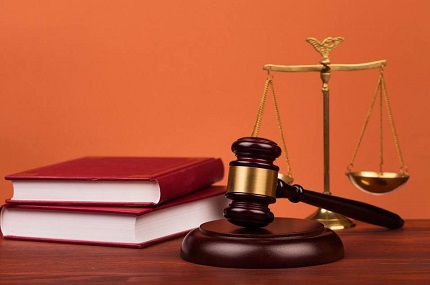 取保候审期间如何保障自身权益及注意事项详解