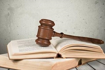 深圳盐田区强奸罪辩护律师专业代理刑事案件律师团队专为被告提供法律援助 深圳盐田区强奸罪辩护律师专业代理刑事案件律师团队专为被告提供法律援助