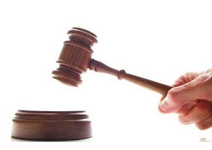 取保候审期间如何维护合法权益及注意事项详解