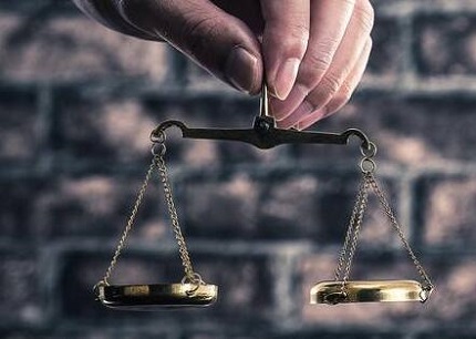 警方成功逮捕跨国诈骗团伙主犯 涉案金额高达千万 严厉打击网络犯罪维护社会安全