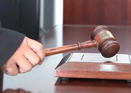 协商解除劳动合同被认定无效？员工维权必看合法流程与赔偿标准