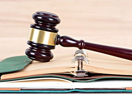 诉讼离婚流程详解如何单方面起诉离婚需要哪些材料与条件费用和律师选择指南