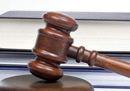 男子因涉嫌盗窃被刑事拘留 警方提醒市民加强防范意识