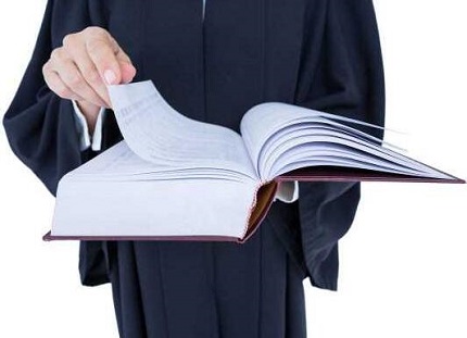 深圳龙岗区盗窃罪辩护律师专业代理刑事案件律师团队专注盗窃罪取保候审与罪轻辩护