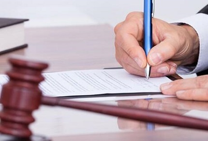 刑事诉讼律师专业辩护团队为您提供高效法律保障
