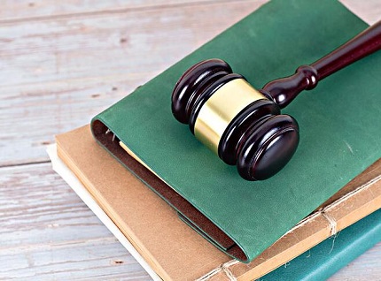 打官司收费标准明细2024最新诉讼费计算方式与缴纳流程详解