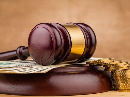 取保候审期间如何保障合法权益及避免法律风险专业律师解答