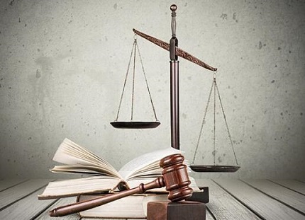 缓刑期间如何遵守规定并顺利回归社会