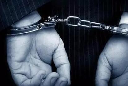 沙井刑事律师成功案例分享资深律师专业辩护助当事人获得理想结果