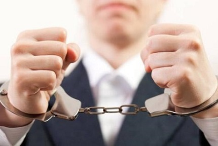 减刑的条件和流程详解如何通过良好表现争取减刑机会以及最新减刑政策规定全解析
