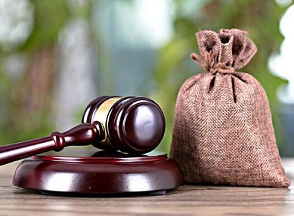 周六日节假日加班无加班费怎么办？员工维权指南与劳动法加班费规定解析
