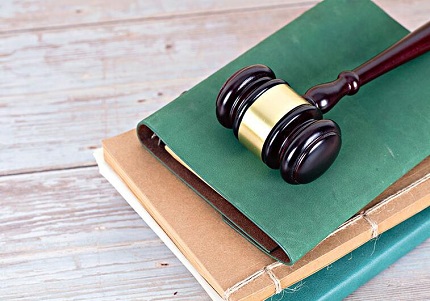 打官司收费一般多少钱律师费标准怎么算诉讼费计算方式与律师收费标准详解