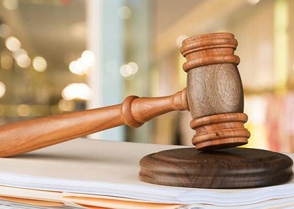 深圳公司非法辞退员工怎么办？教你如何维权索赔并拿回双倍赔偿金