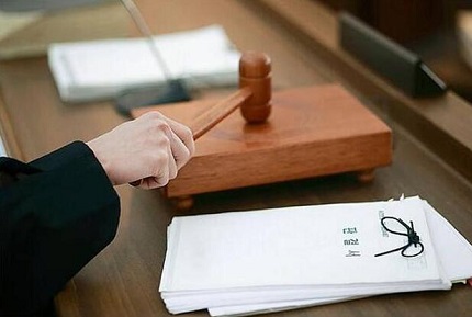 周六日节假日加班没有加班费怎么办?教你合法维权拿回加班工资的实用方法 周六日节假日加班没有加班费怎么办?教你合法维权拿回加班工资的实用方法