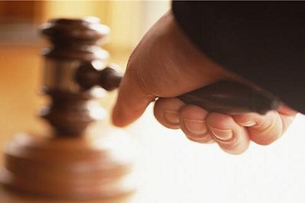 劳动纠纷处理指南:专业解决劳动争议与维权途径全解析 劳动纠纷处理指南:专业解决劳动争议与维权途径全解析