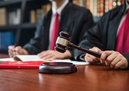 刑事和解如何帮助您化解纠纷修复关系并争取从宽处理