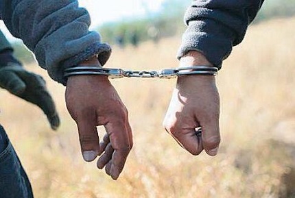 欠钱不还怎么办教你几招要回自己的钱维护合法权益