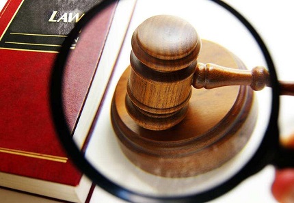 工伤赔偿律师专业代理工伤认定与索赔 维护劳动者合法权益