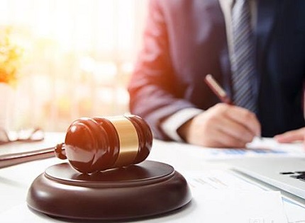 深圳打官司收费明细及律师诉讼费用标准解析2023最新指南
