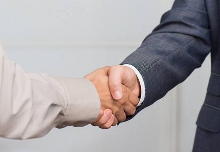 刑事诉讼律师专业辩护团队为您提供高效法律保障