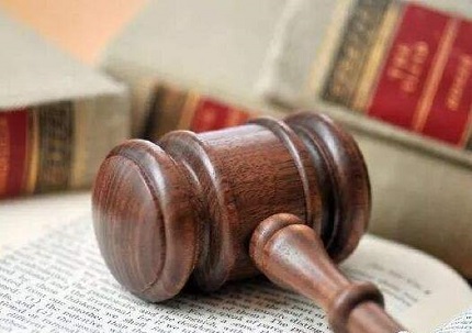 深圳警方提醒：了解逮捕流程与法律权益避免误入歧途