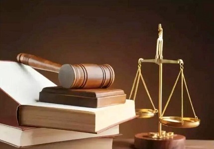 缓刑期间如何遵守规定避免收监 缓刑人员必知的10个注意事项