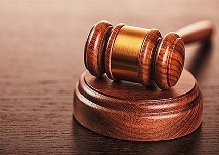 深圳坪山区减刑辩护律师专业办理减刑申请 争取提前释放 律师团队经验丰富