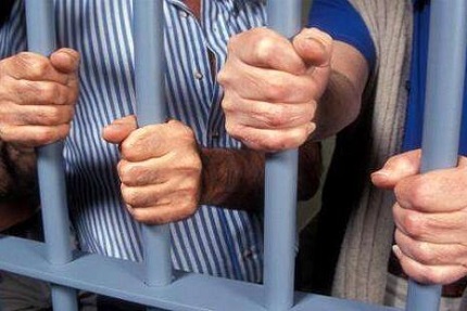刑事诉讼律师专业辩护团队，资深刑事律师一对一服务，高效解决取保候审、无罪辩护、罪轻辩护等各类刑事案件难题
